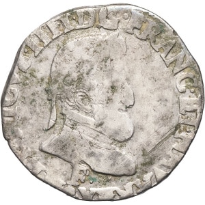 lot 850