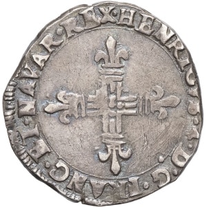 lot 851