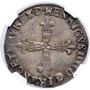 lot 852
