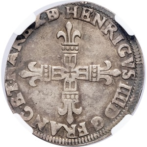 lot 853