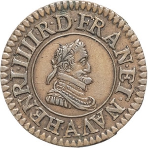 lot 854