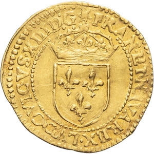 lot 856