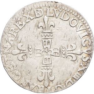 lot 857