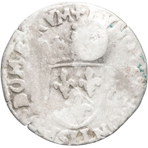 lot 858
