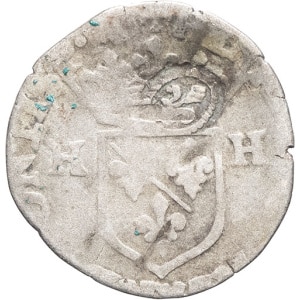 lot 859