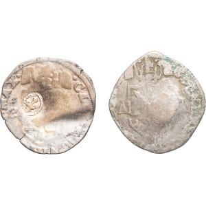 lot 860