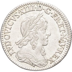 lot 862