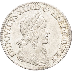lot 863
