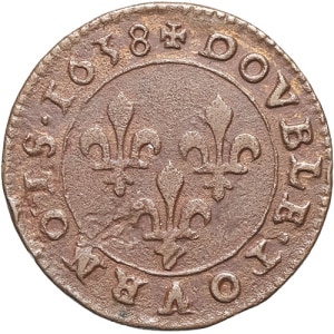 lot 864