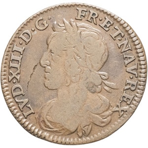 lot 865