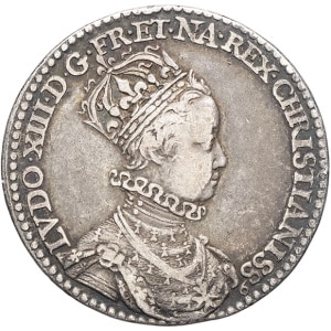 lot 866