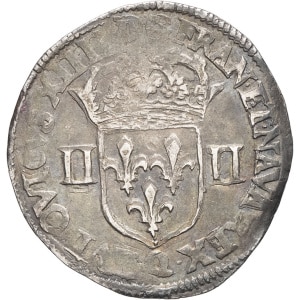 lot 867