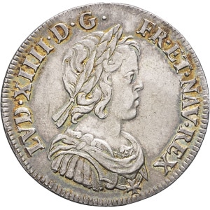 lot 868
