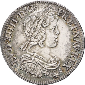 lot 869