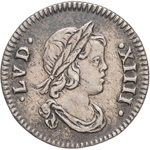 lot 870