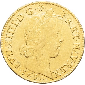 lot 871