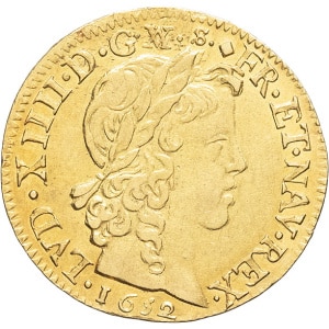 lot 872