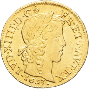 lot 873