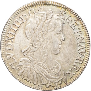 lot 874