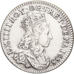 lot 875