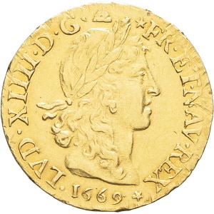 lot 876