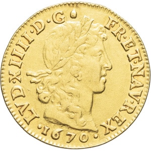 lot 877