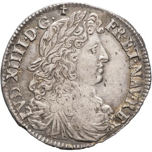 lot 878
