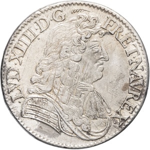 lot 880