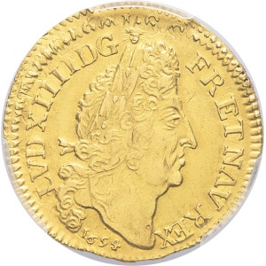lot 881