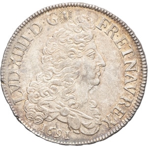 lot 882