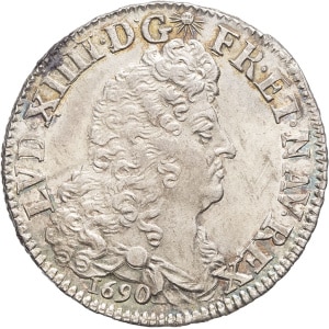 lot 883