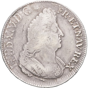 lot 885