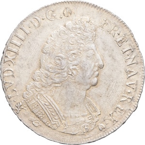 lot 886
