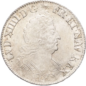 lot 887