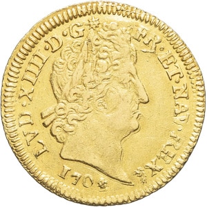 lot 890