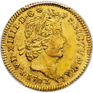 lot 891