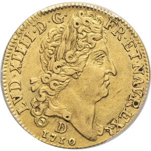 lot 892