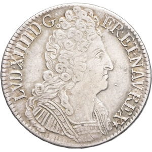 lot 893