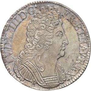 lot 894