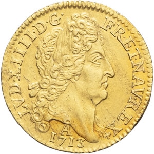 lot 895