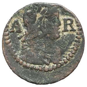 lot 896