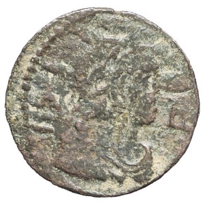 lot 899