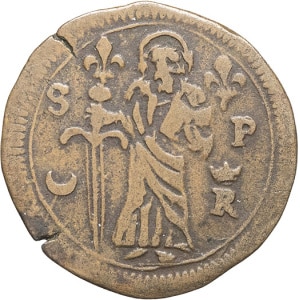 lot 903
