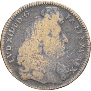 lot 904