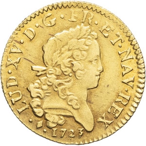 lot 907