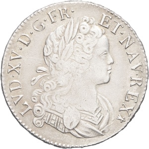 lot 908
