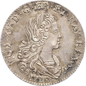 lot 909