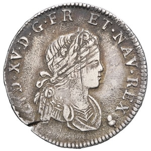 lot 910