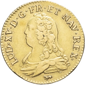 lot 912