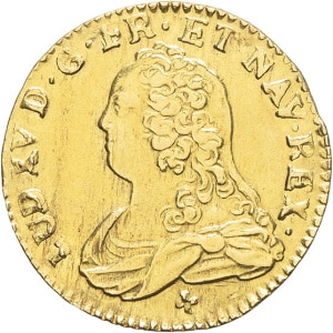 lot 913